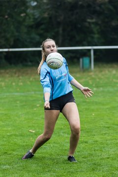 Bild 494 - U16 Deutsche Meisterschaft